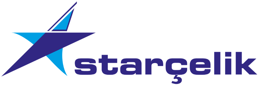 Star &Ccedil;elik